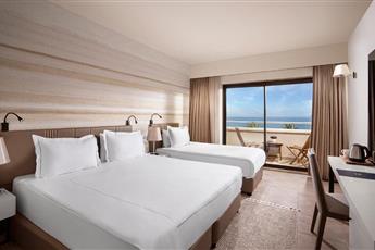 Arin Resort Bodrum