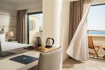 Arin Resort Bodrum