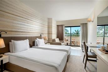 Arin Resort Bodrum