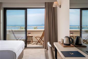 Arin Resort Bodrum