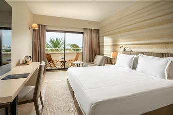 Arin Resort Bodrum