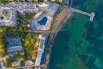 Arin Resort Bodrum 5*