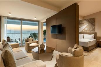Arin Resort Bodrum 5*