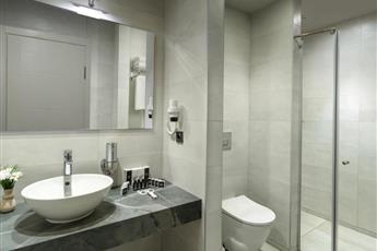 Arin Resort Bodrum 5*