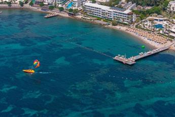 Arin Resort Bodrum 5*