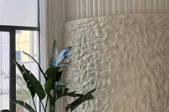 Arin Resort Bodrum 5*