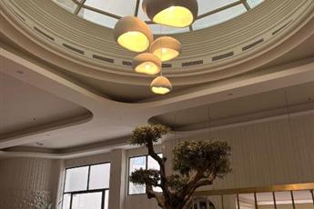 Arin Resort Bodrum 5*