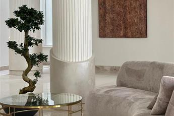 Arin Resort Bodrum 5*