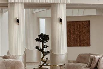 Arin Resort Bodrum 5*