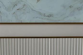 Arin Resort Bodrum 5*