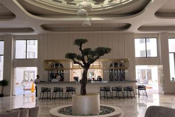 Arin Resort Bodrum 5*