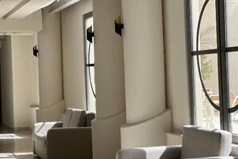 Arin Resort Bodrum 5*