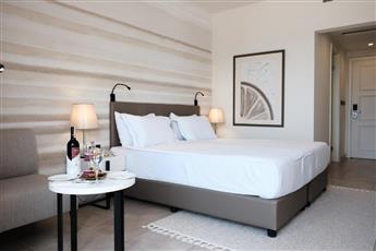 Arin Resort Bodrum 5*