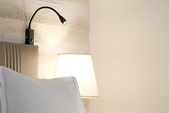 Arin Resort Bodrum 5*