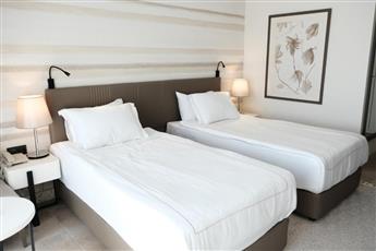 Arin Resort Bodrum 5*
