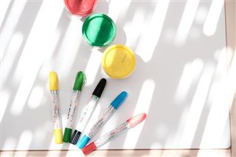 Arin Resort Bodrum 5*