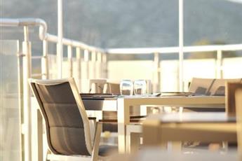 Arin Resort Bodrum 5*