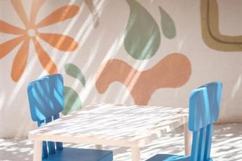 Arin Resort Bodrum 5*