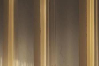 Arin Resort Bodrum 5*