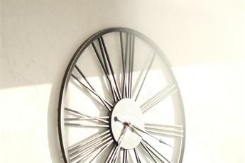 Arin Resort Bodrum 5*