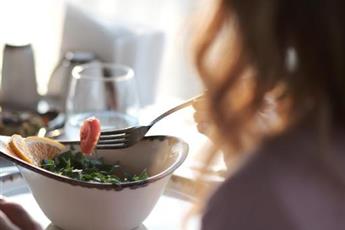 Arin Resort Bodrum 5*