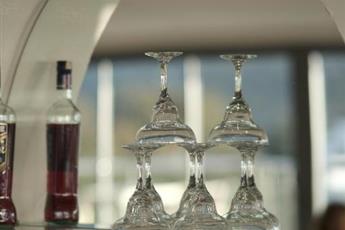 Arin Resort Bodrum 5*