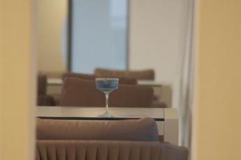 Arin Resort Bodrum 5*