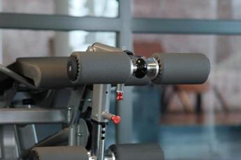 Arin Resort Bodrum 5*