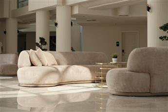 Arin Resort Bodrum 5*