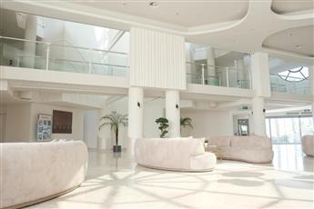 Arin Resort Bodrum 5*