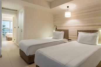 Arin Resort Bodrum 5*