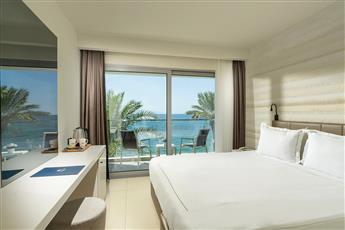 Arin Resort Bodrum 5*