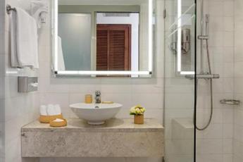 Armada Istanbul Old City Hotel