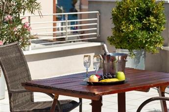 Armada Istanbul Old City Hotel