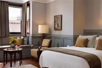 Armada Istanbul Old City Hotel
