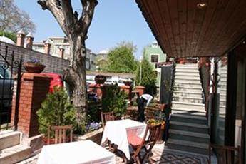 Armagrandi Spina Hotel 4*