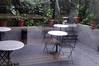 Armagrandi Spina Hotel 4*