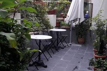 Armagrandi Spina Hotel 4*