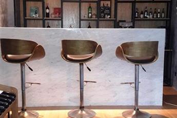 Armagrandi Spina Hotel 4*