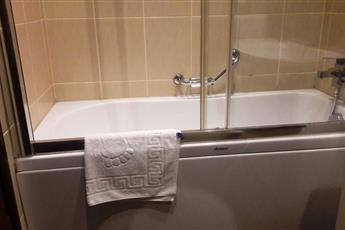 Armagrandi Spina Hotel 4*