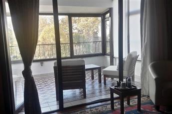 Armagrandi Spina Hotel 4*