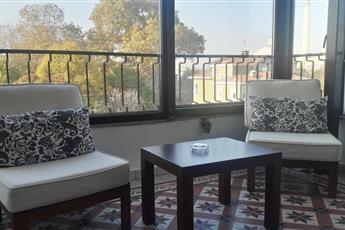 Armagrandi Spina Hotel 4*