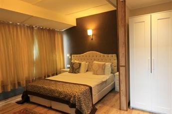 Armagrandi Spina Hotel 4*