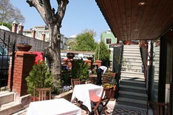 Armagrandi Spina Hotel Armagrandi Spina Hotel