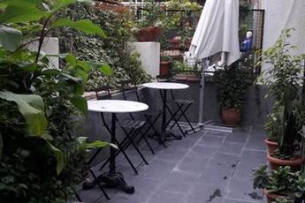 Armagrandi Spina Hotel Armagrandi Spina Hotel