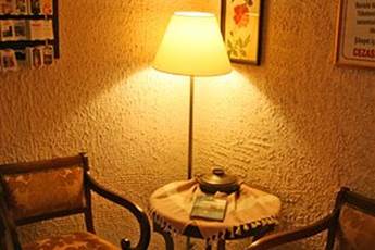 Armagrandi Spina Hotel Armagrandi Spina Hotel