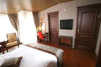 Armagrandi Spina Hotel Armagrandi Spina Hotel