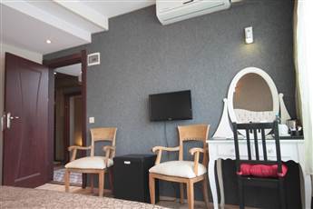 Armagrandi Spina Hotel Armagrandi Spina Hotel