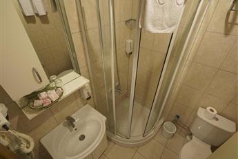 Armas Beach Hotel 4*