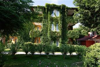 Armas Green Fugla Beach 4* Armas Green Fugla Beach 4*